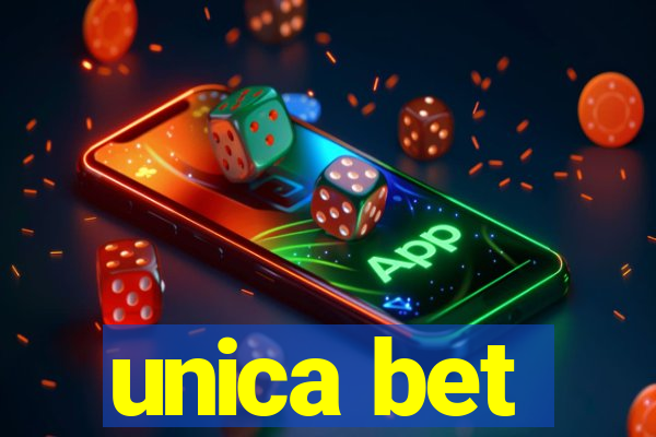 unica bet